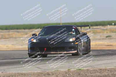 media/May-09-2021-OnGrid (Sun) [[a348a95bdf]]/Time Attack A/Sweeper (Session 1)/